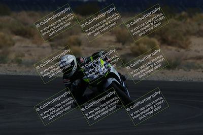 media/Mar-26-2023-CVMA (Sun) [[318ada6d46]]/Race 13 500 Supersport-350 Supersport/